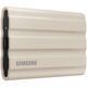 Samsung Electronics MU-PE1T0K/EU Samsung Electronics MU-PE1T0K/EU