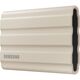 Samsung Electronics MU-PE1T0K/EU Samsung Electronics MU-PE1T0K/EU