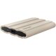Samsung Electronics MU-PE1T0K/EU Samsung Electronics MU-PE1T0K/EU