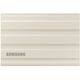 Samsung Electronics MU-PE1T0K/EU