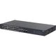 Dahua DH-CS4226-24ET-375 Dahua DH-CS4226-24ET-375