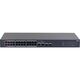 Dahua DH-CS4226-24ET-375 Dahua DH-CS4226-24ET-375