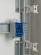 IEK RBD-125 IEK RBD-125