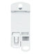 IEK RBD-125 IEK RBD-125