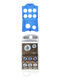 IEK RBD-125 IEK RBD-125