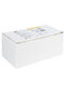 IEK RBD-125 IEK RBD-125