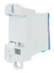 IEK RBD-125 IEK RBD-125