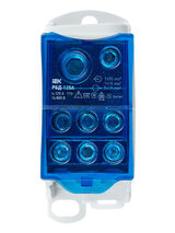IEK RBD-125