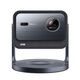 Hisense C2