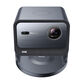 Hisense C2