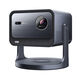 Hisense C2