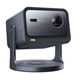 Hisense C2