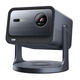 Hisense C2