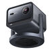 Hisense C2