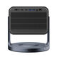 Hisense C2