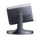 Hisense C2