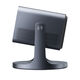 Hisense C2