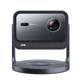 Hisense C2