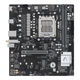 ASUS
A620M-F GAMING WIFI