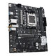 ASUS
A620M-F GAMING WIFI