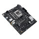 ASUS
A620M-F GAMING WIFI
