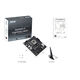 ASUS
A620M-F GAMING WIFI