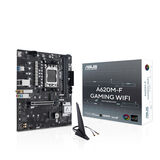 ASUS
A620M-F GAMING WIFI 90MB1KT0-M0EAY0&nbsp;<img style='position: relative;margin:0' src='/image/only_to_order_edit.gif' alt='На заказ' title='На заказ' />