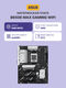 ASUS 90MB1LD0-M0EAY0