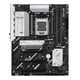 ASUS 90MB1LD0-M0EAY0 ASUS 90MB1LD0-M0EAY0