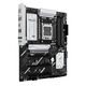 ASUS 90MB1LD0-M0EAY0 ASUS 90MB1LD0-M0EAY0