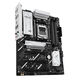 ASUS 90MB1LD0-M0EAY0 ASUS 90MB1LD0-M0EAY0