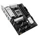 ASUS 90MB1LD0-M0EAY0 ASUS 90MB1LD0-M0EAY0