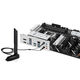 ASUS 90MB1LD0-M0EAY0 ASUS 90MB1LD0-M0EAY0