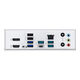 ASUS 90MB1LD0-M0EAY0 ASUS 90MB1LD0-M0EAY0