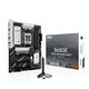 ASUS 90MB1LD0-M0EAY0 ASUS 90MB1LD0-M0EAY0