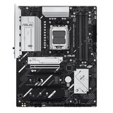 ASUS 90MB1LD0-M0EAY0