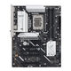ASUS 90MB1K50-M0EAY0