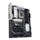 ASUS 90MB1K50-M0EAY0