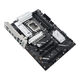 ASUS 90MB1K50-M0EAY0