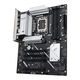 ASUS 90MB1K50-M0EAY0