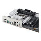 ASUS 90MB1K50-M0EAY0