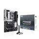 ASUS 90MB1K50-M0EAY0
