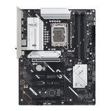 ASUS 90MB1K50-M0EAY0&nbsp;<img style='position: relative;margin:0' src='/image/only_to_order_edit.gif' alt='На заказ' title='На заказ' />