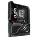 ASUS 90MB1KG0-M0EAY0 ASUS 90MB1KG0-M0EAY0