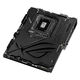 ASUS 90MB1KG0-M0EAY0 ASUS 90MB1KG0-M0EAY0