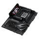 ASUS 90MB1KG0-M0EAY0 ASUS 90MB1KG0-M0EAY0