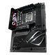 ASUS 90MB1KG0-M0EAY0 ASUS 90MB1KG0-M0EAY0