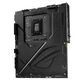 ASUS 90MB1KG0-M0EAY0 ASUS 90MB1KG0-M0EAY0