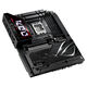 ASUS 90MB1KG0-M0EAY0 ASUS 90MB1KG0-M0EAY0
