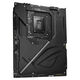 ASUS 90MB1KG0-M0EAY0 ASUS 90MB1KG0-M0EAY0